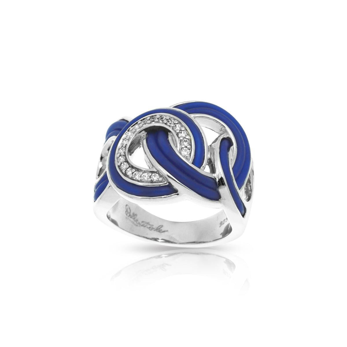 Unity Ring
