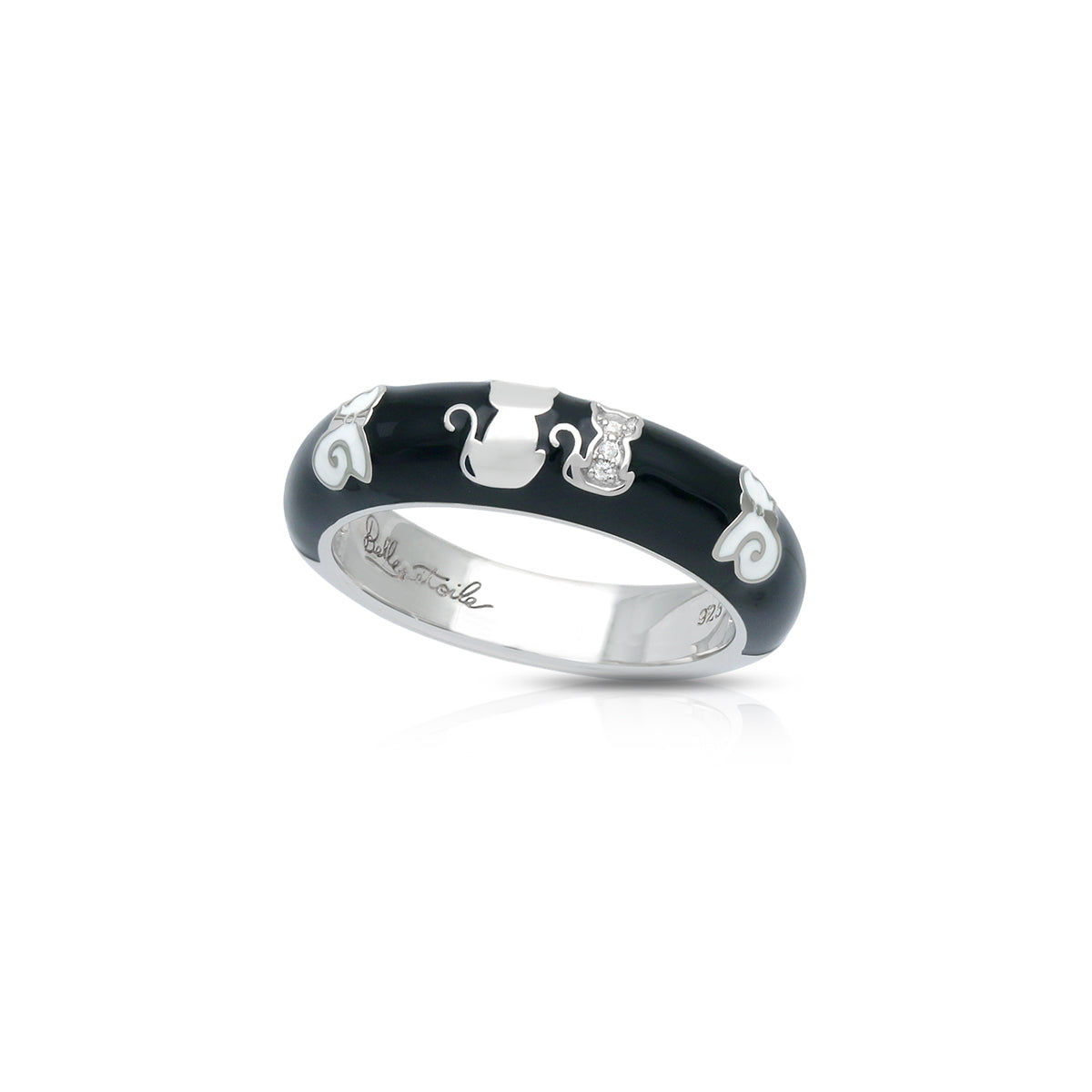 Katters ring