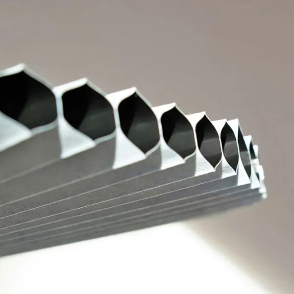 FlexiLight - Innovativ LED-taklampa