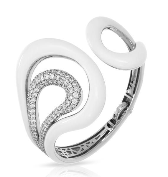Pulsera Vapeur