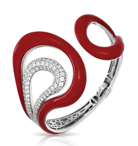 Pulsera Vapeur