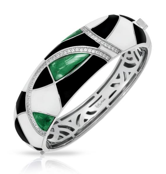 Pulsera Tango