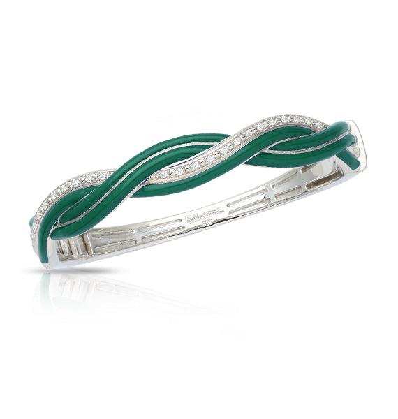 Coronata Armband