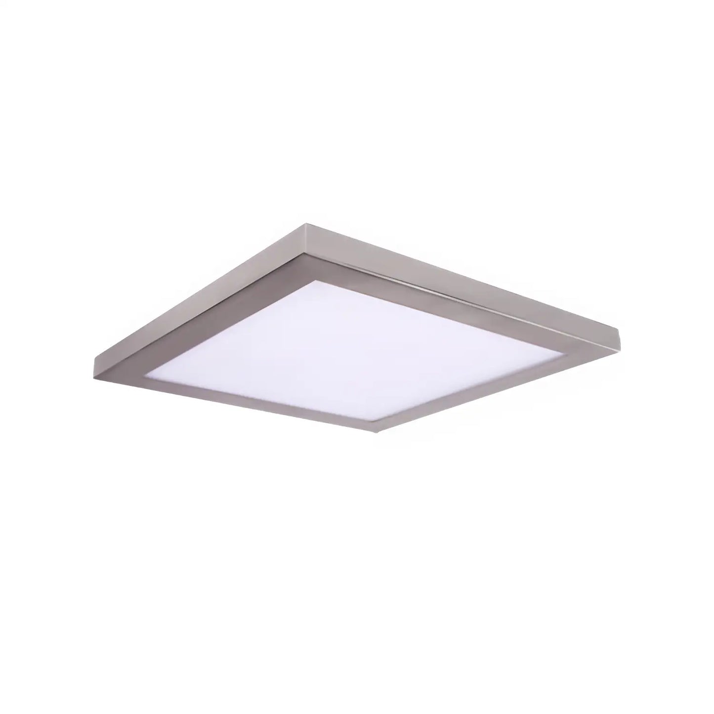 10" 30W LED Plafondlampa för tak | 120V