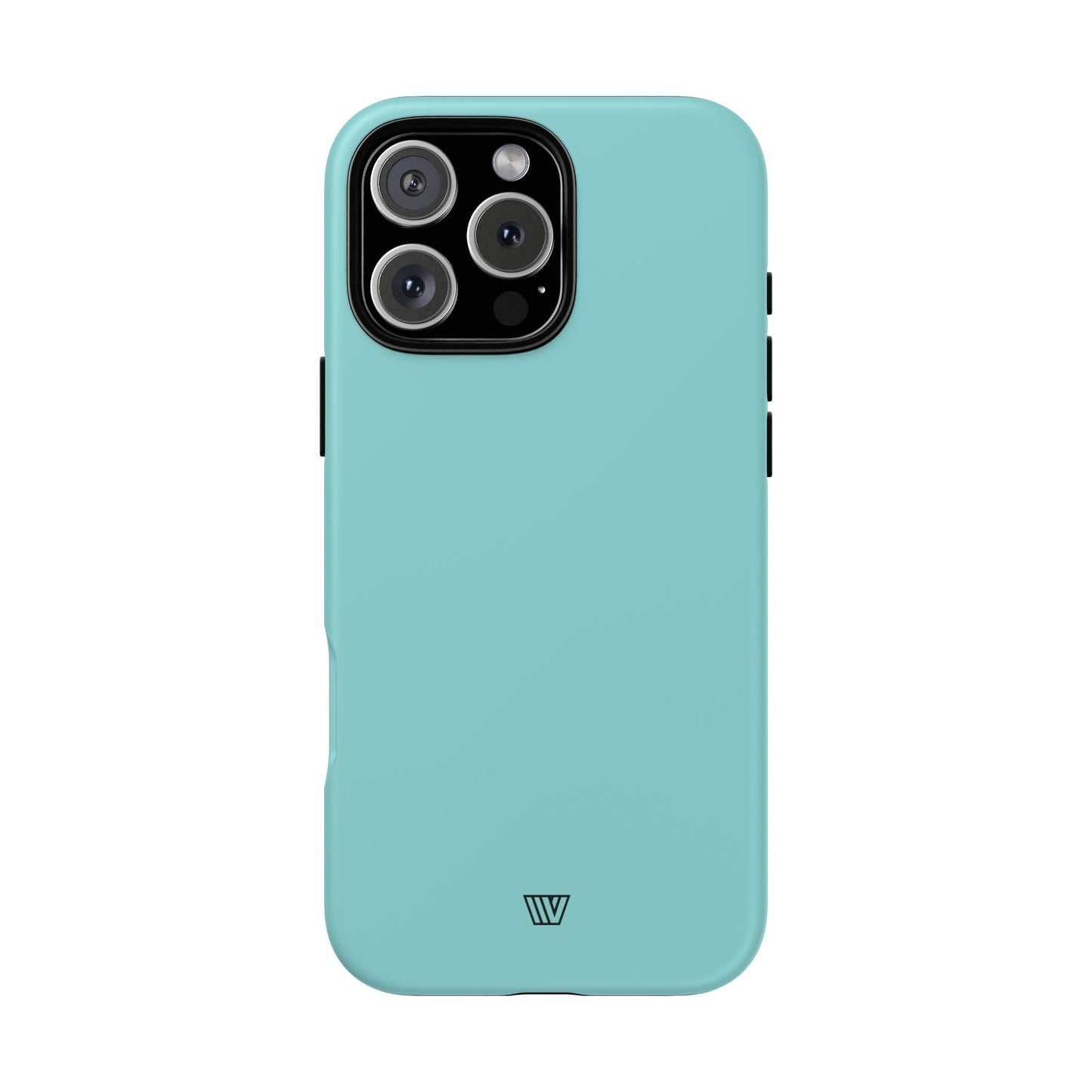 SEAFOAM | Custodia per telefono resistente
