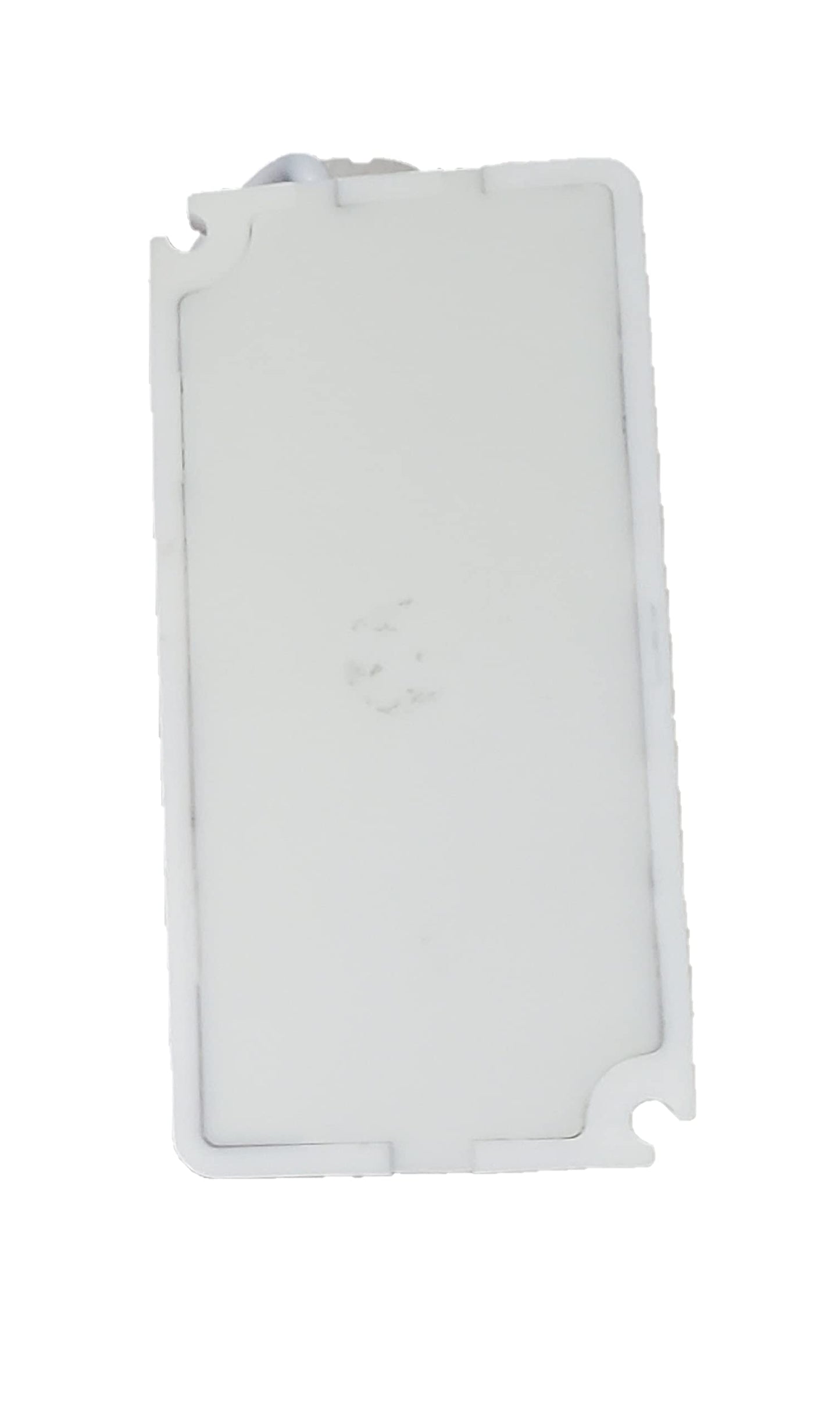 120V -24V 24W | LED-ljusstyrning med Triac-dämpning