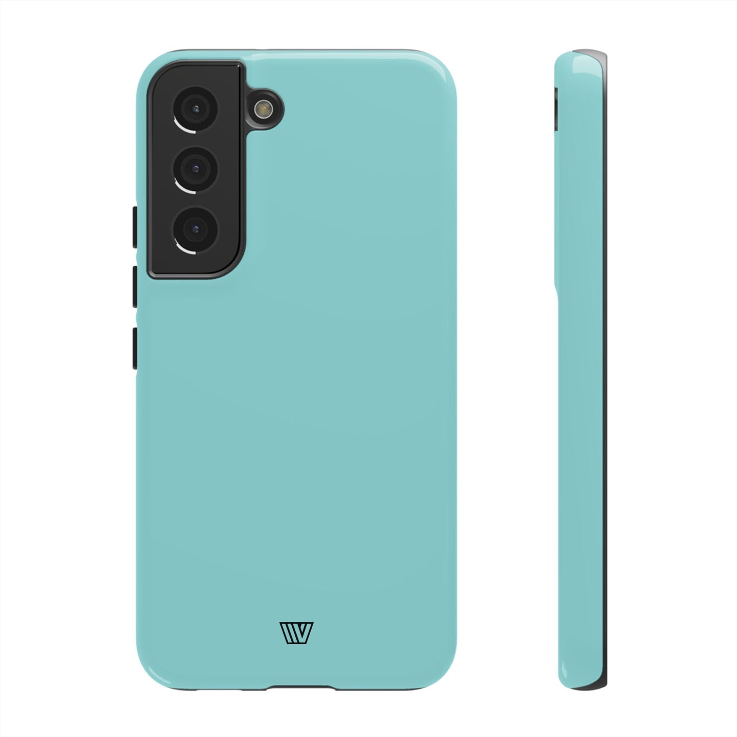 SEAFOAM | Custodia per telefono resistente