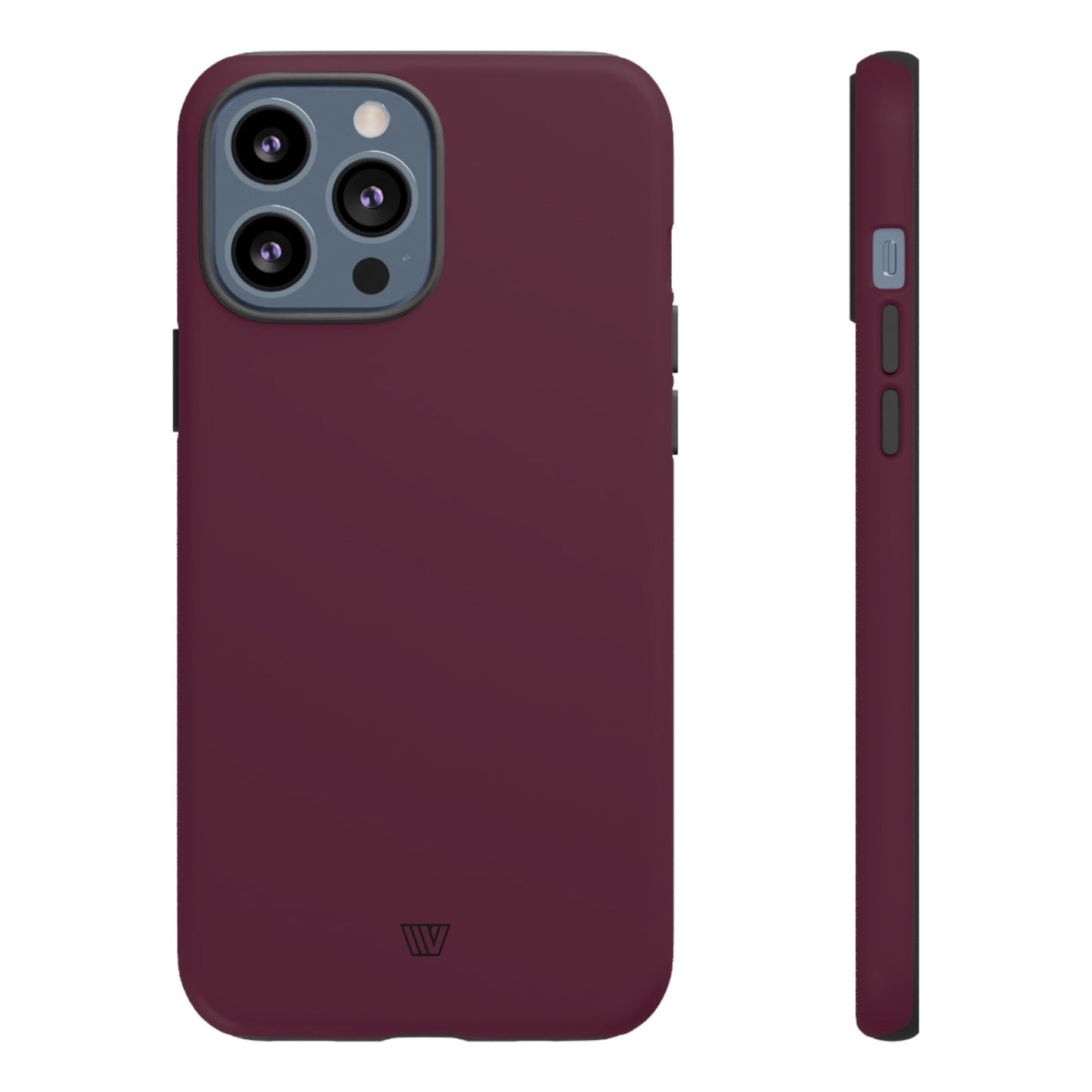 WINE BERRY | Wytrzymała obudowa na telefon
