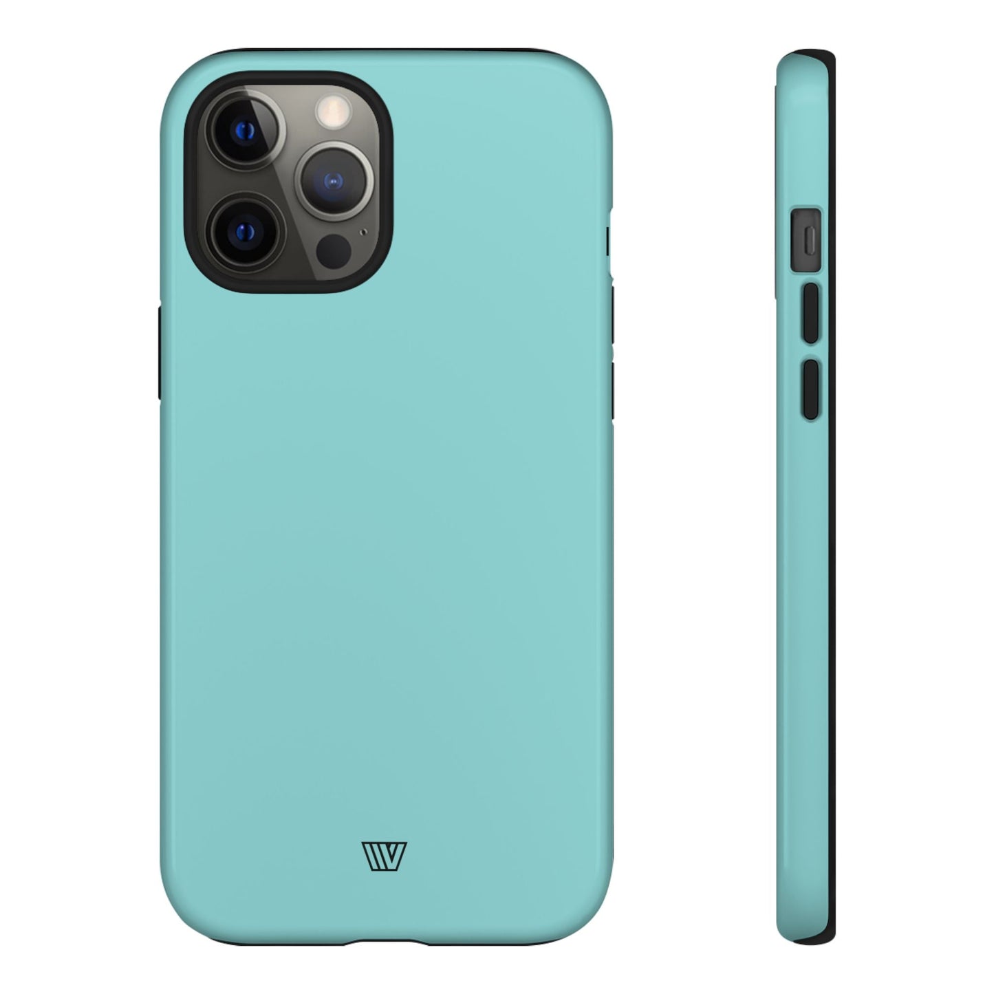 SEAFOAM | Custodia per telefono resistente