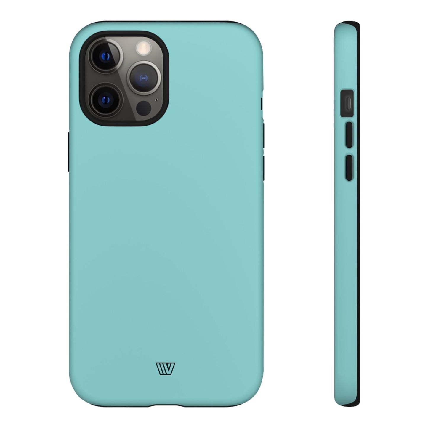 SEAFOAM | Custodia per telefono resistente