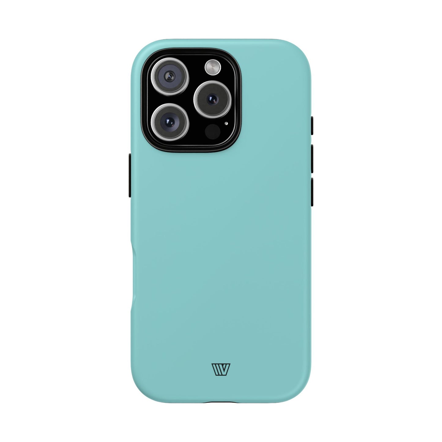 SEAFOAM | Custodia per telefono resistente