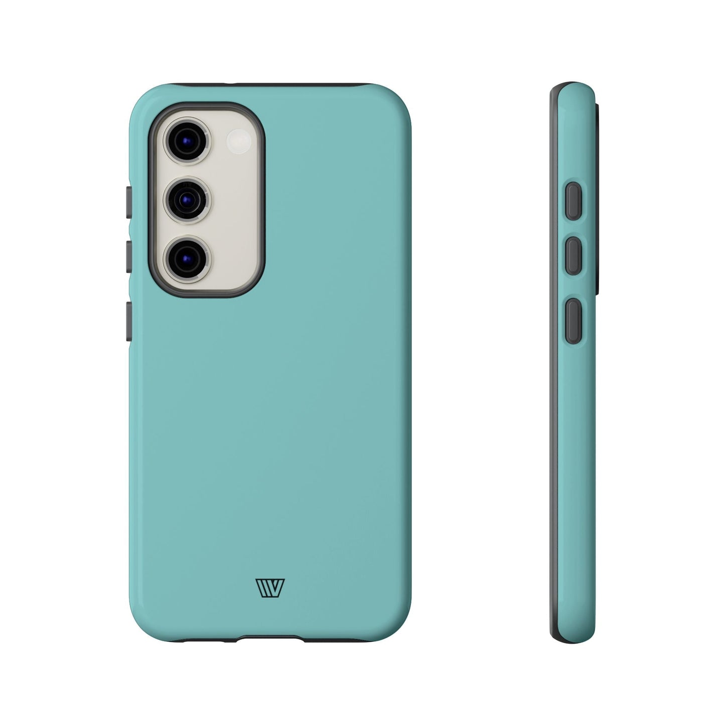 SEAFOAM | Custodia per telefono resistente