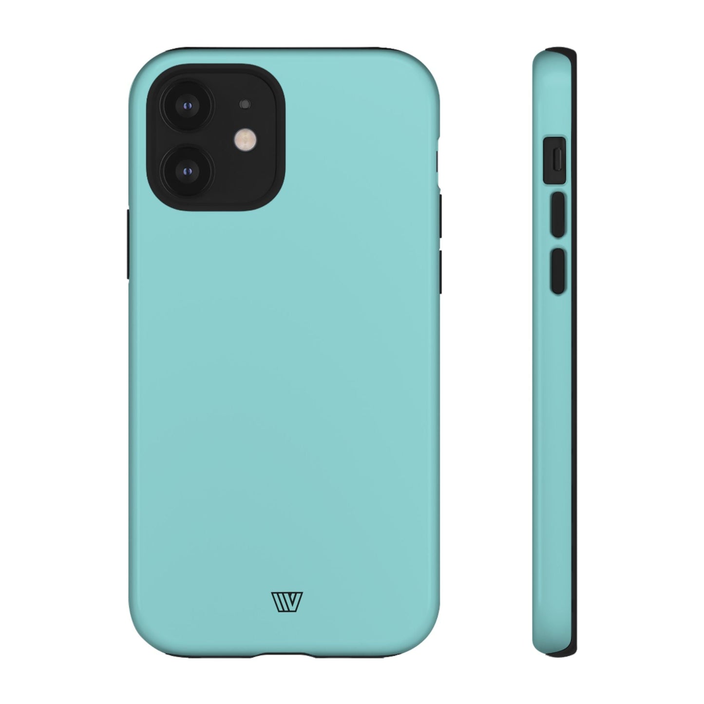 SEAFOAM | Custodia per telefono resistente