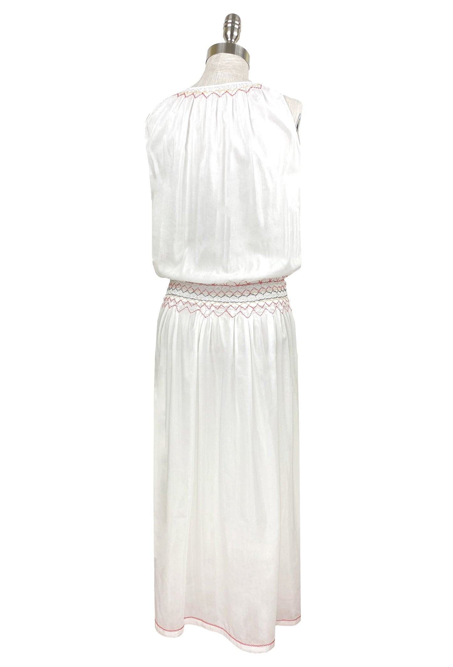 Das Beatrix Kleid
