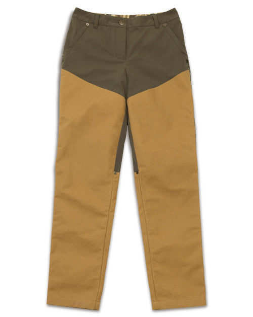 Active+ Joan Field Hose - 15oz Stretch