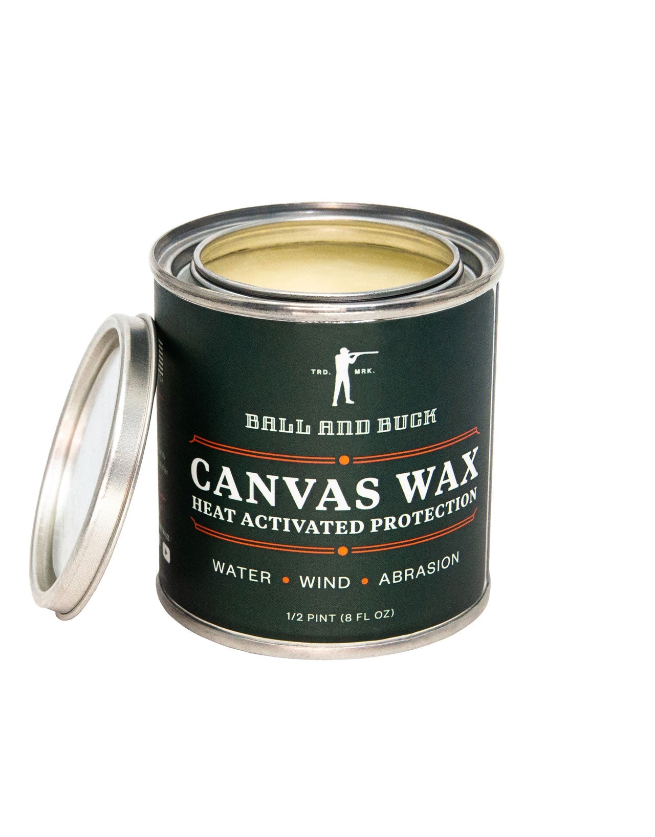 Canvasvax