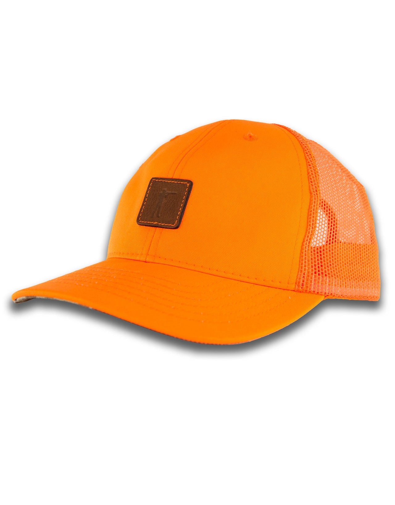 Arthur Snapback-keps - Upland Edition