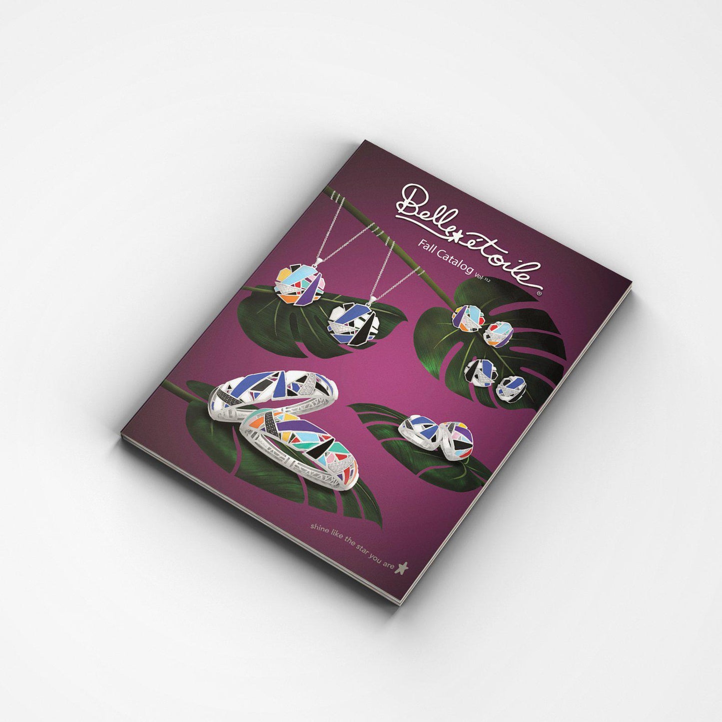 Catalogi