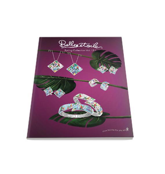 Catalogi