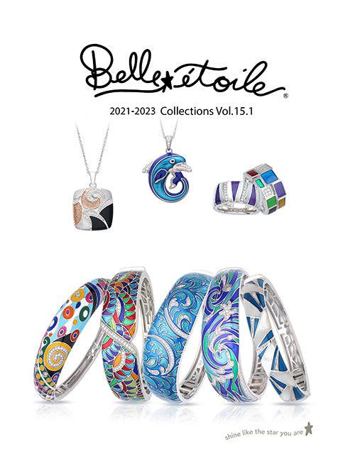 Catalogi