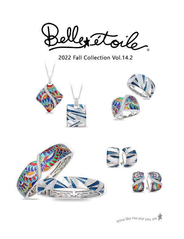 Catalogi