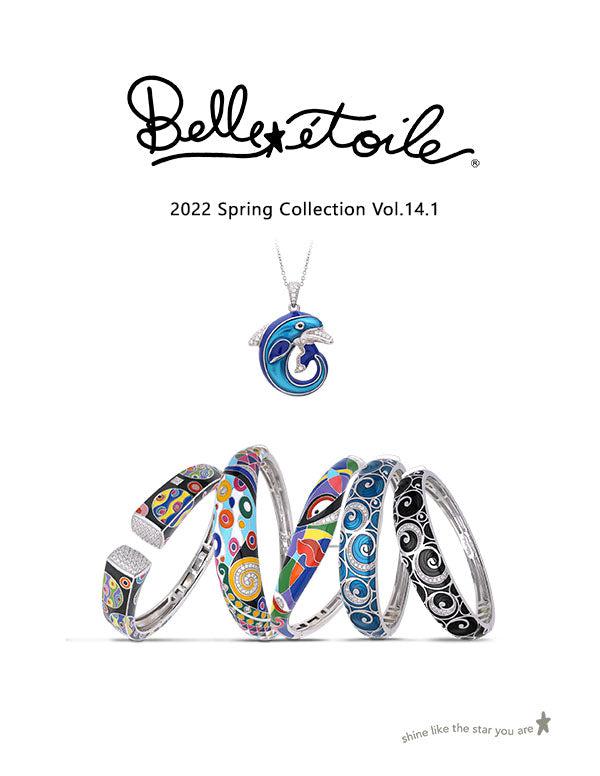 Catalogi