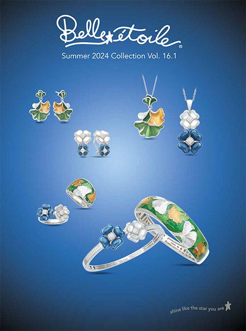 Catalogi