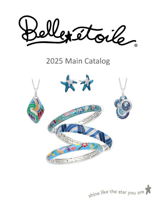 Catalogi