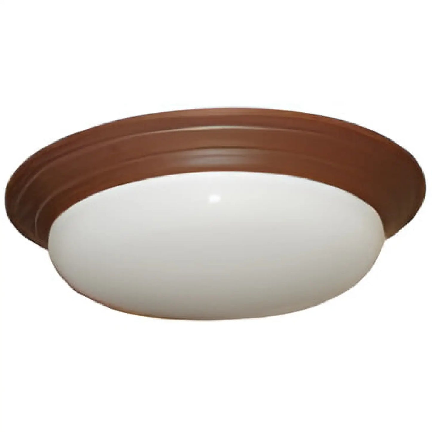 22.5" 35W LED Klassisk Infälld Takbelysningsarmatur