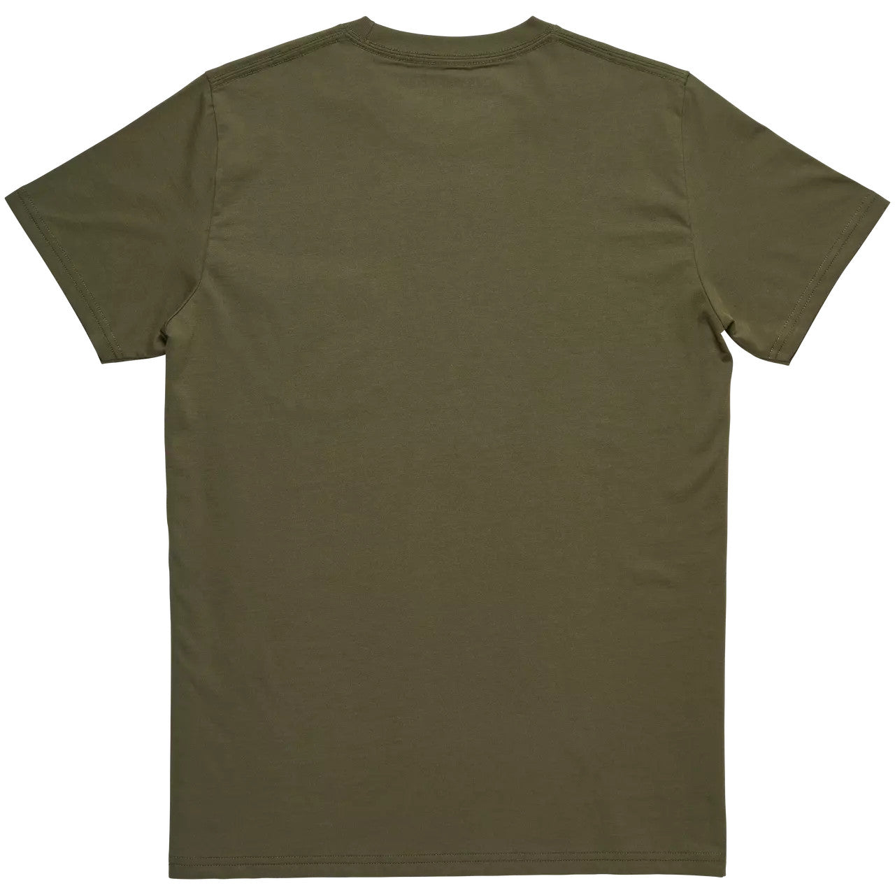 Fick-T-shirt