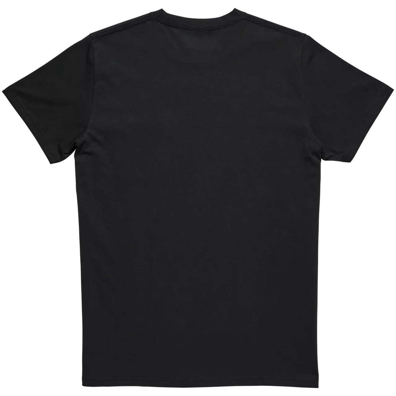 Fick-T-shirt