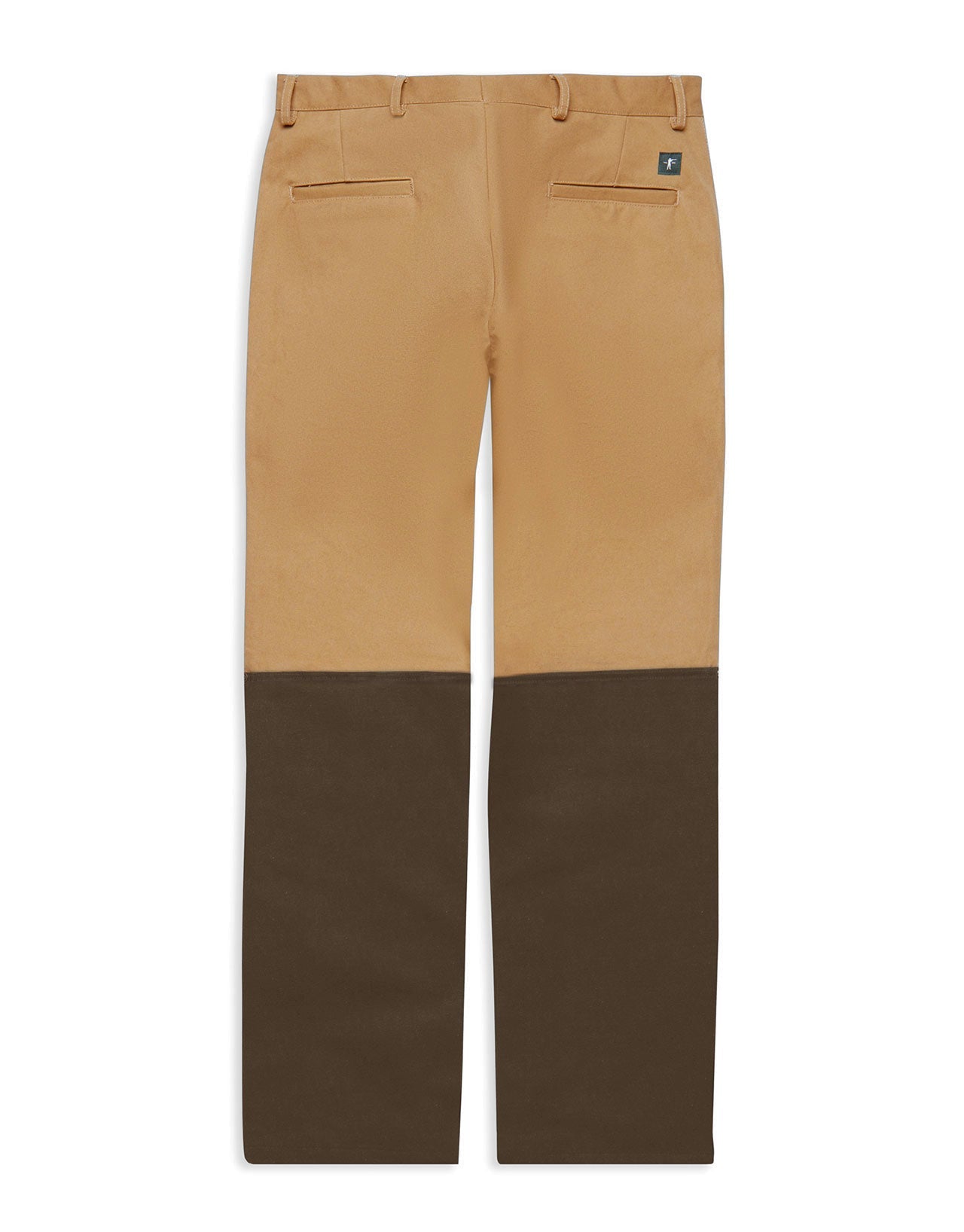 Original Field Pant - 20oz vaxad