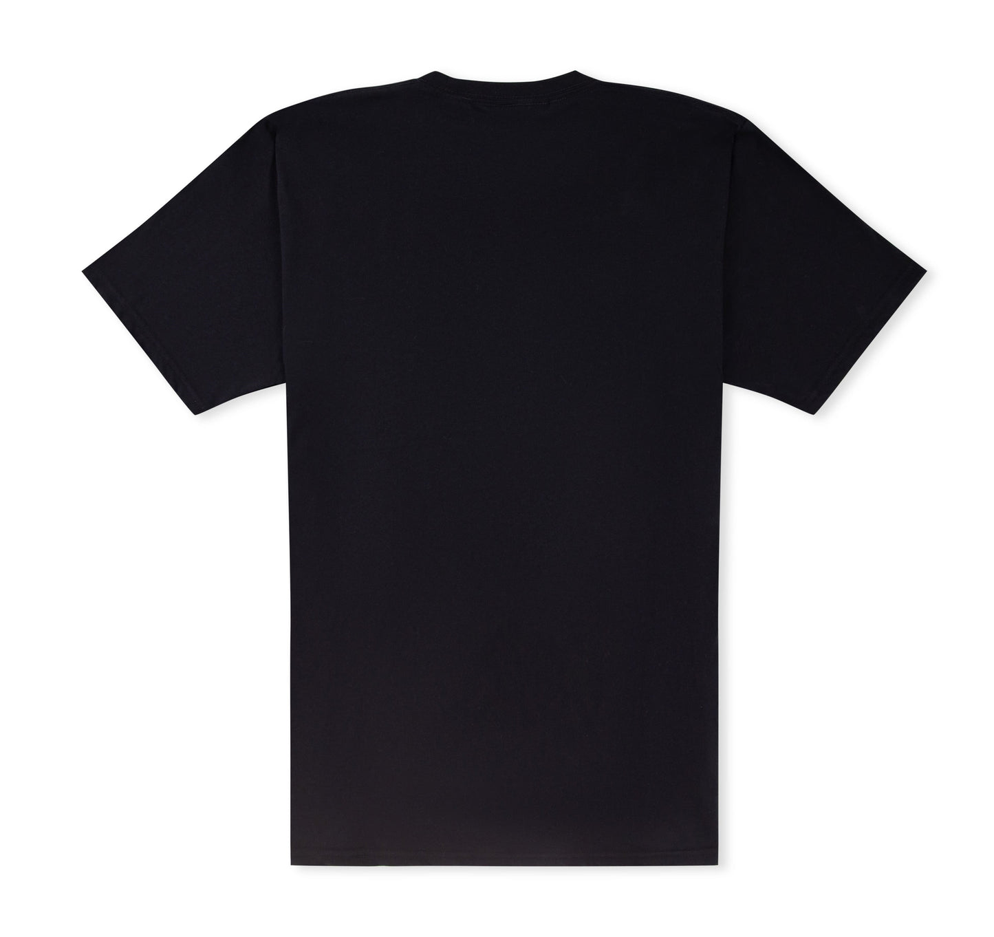 Jack Carr x Ball and Buck Fick-T-shirt