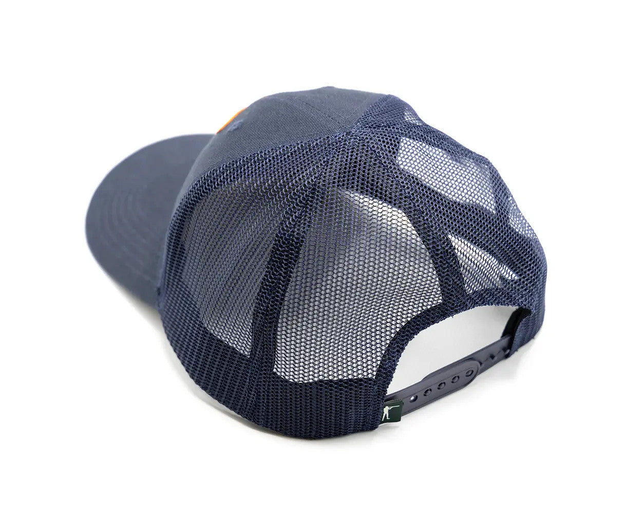 Arthur Core Snapback-keps
