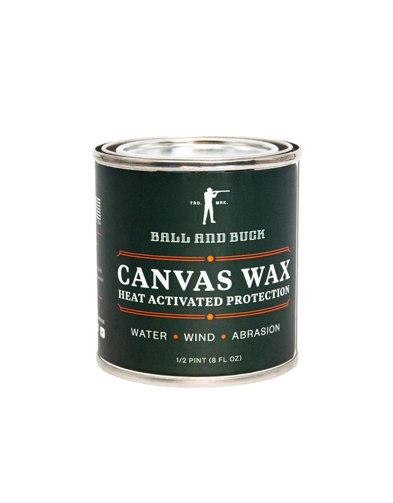 Canvasvax