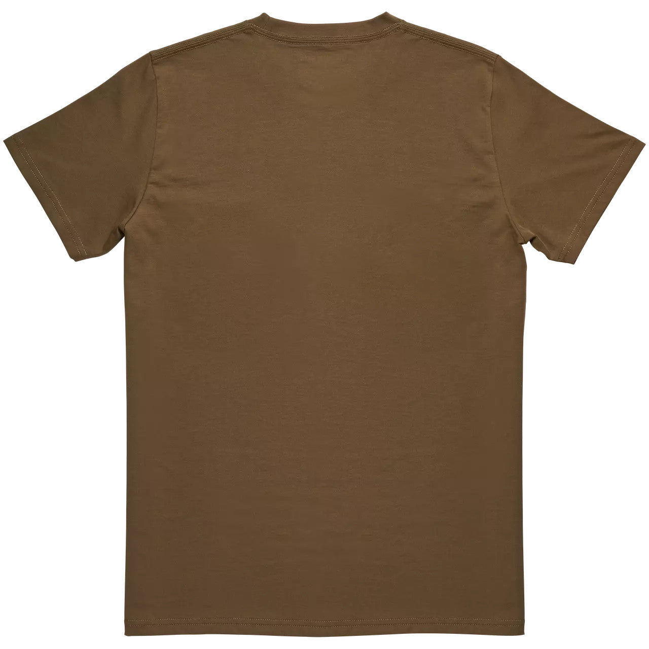 Fick-T-shirt