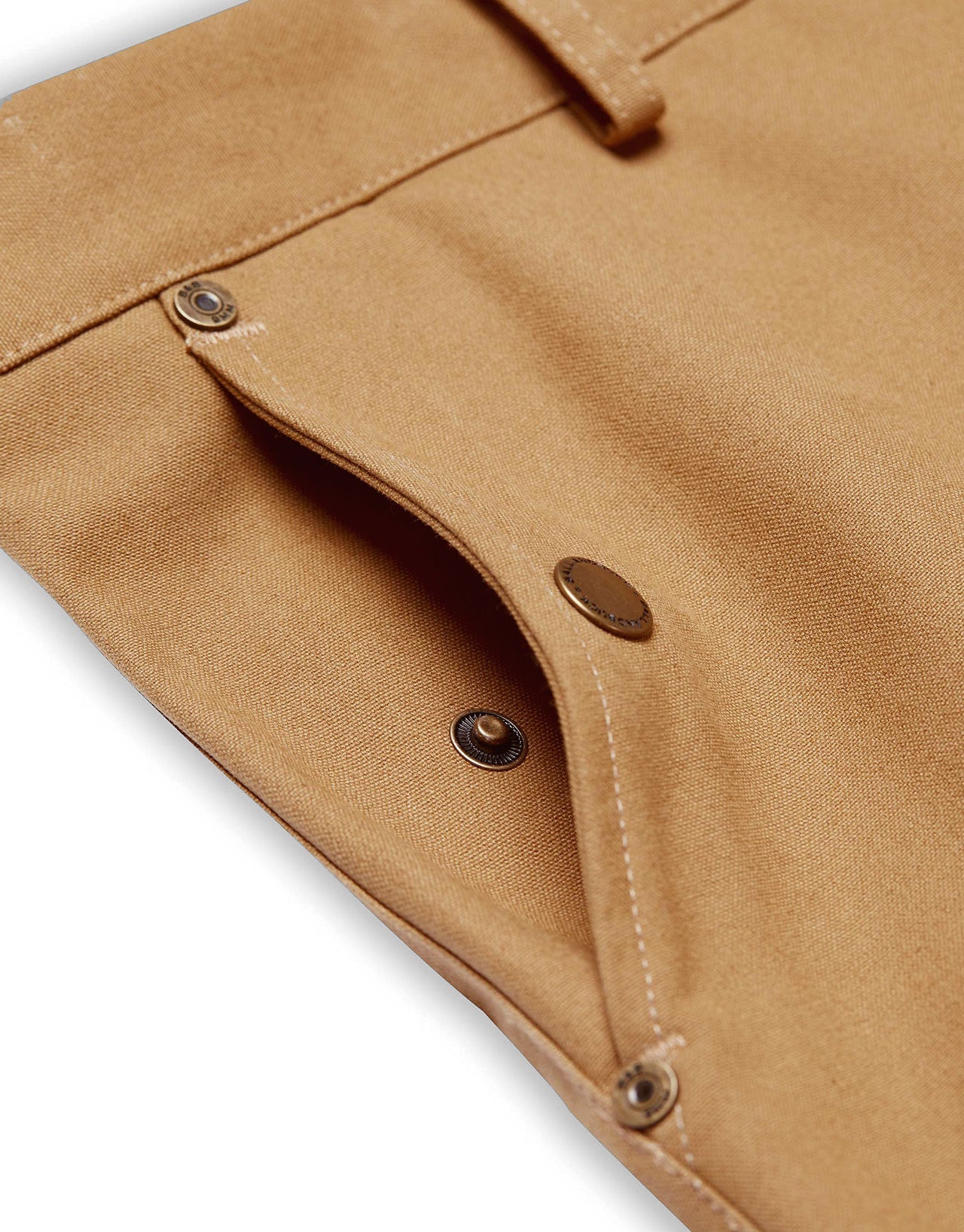 Original Field Pant - 20oz vaxad