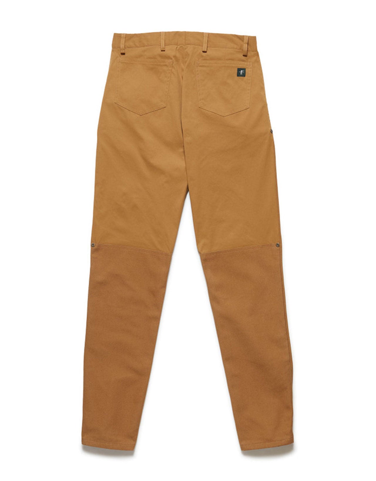 Active+ Joan Field Hose - 15oz Stretch