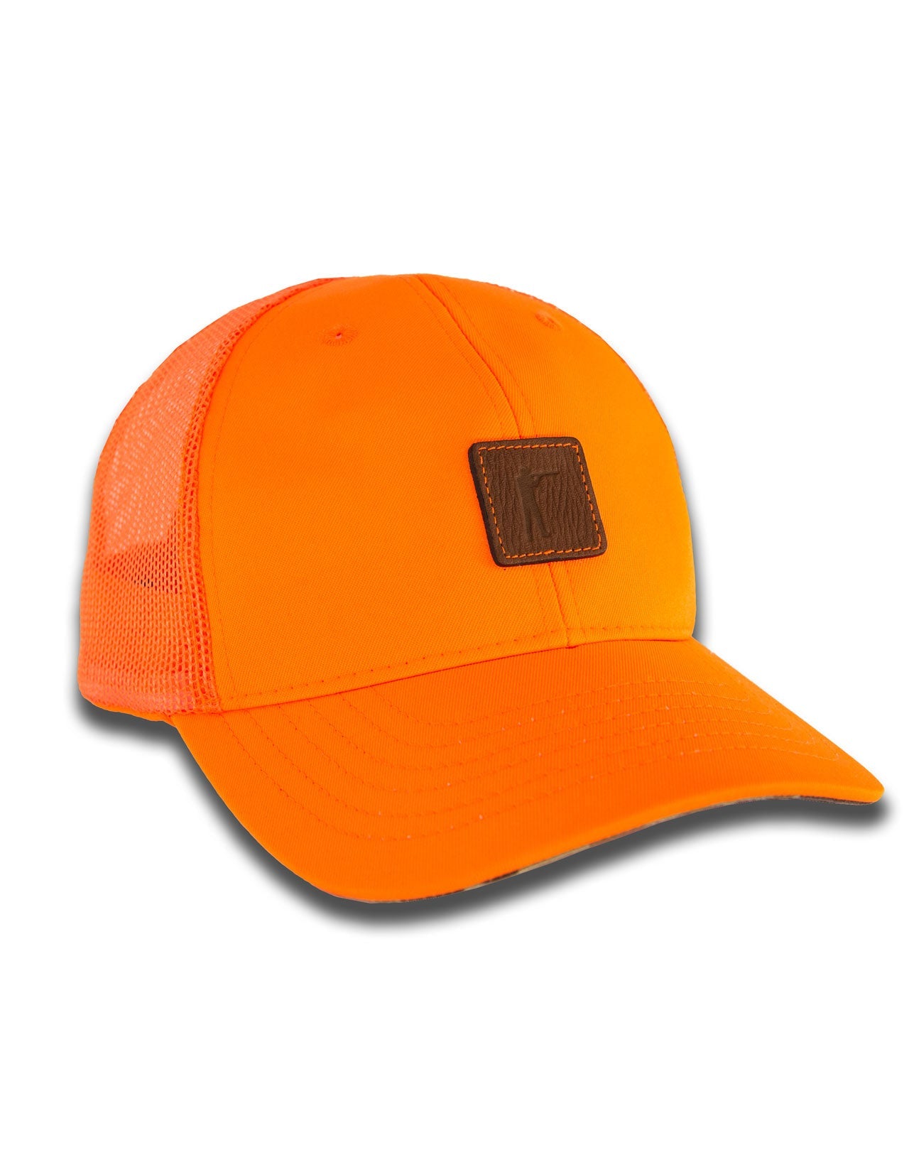 Arthur Snapback-keps - Upland Edition