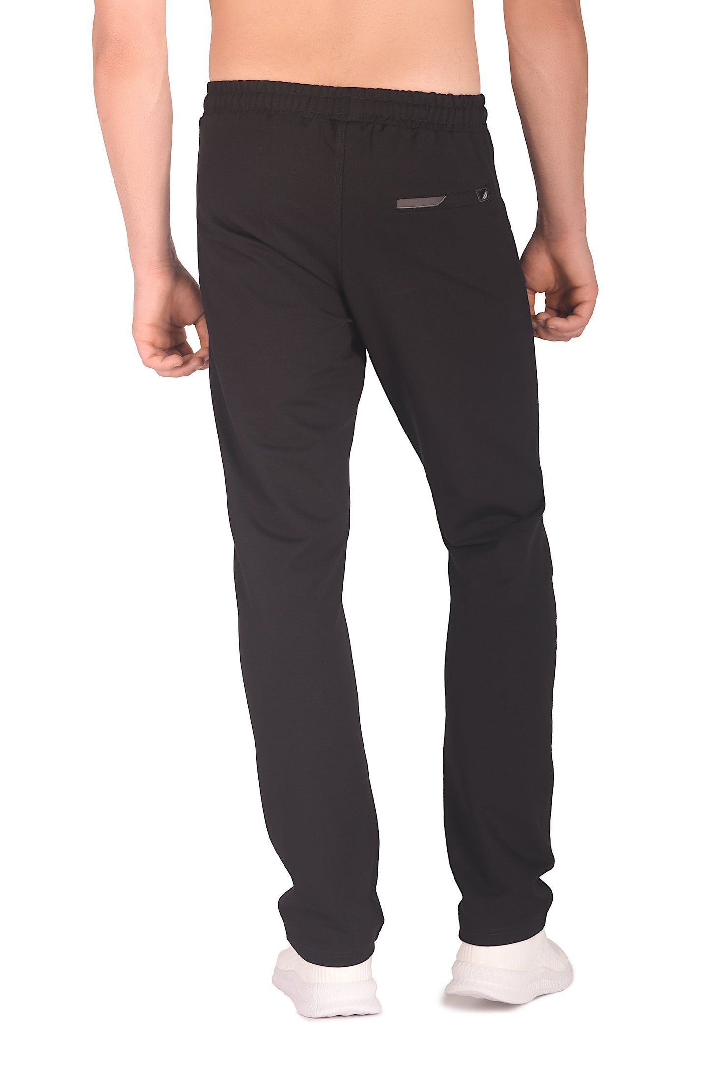 Pantalon de sport droit Confort toute la journée - AVG