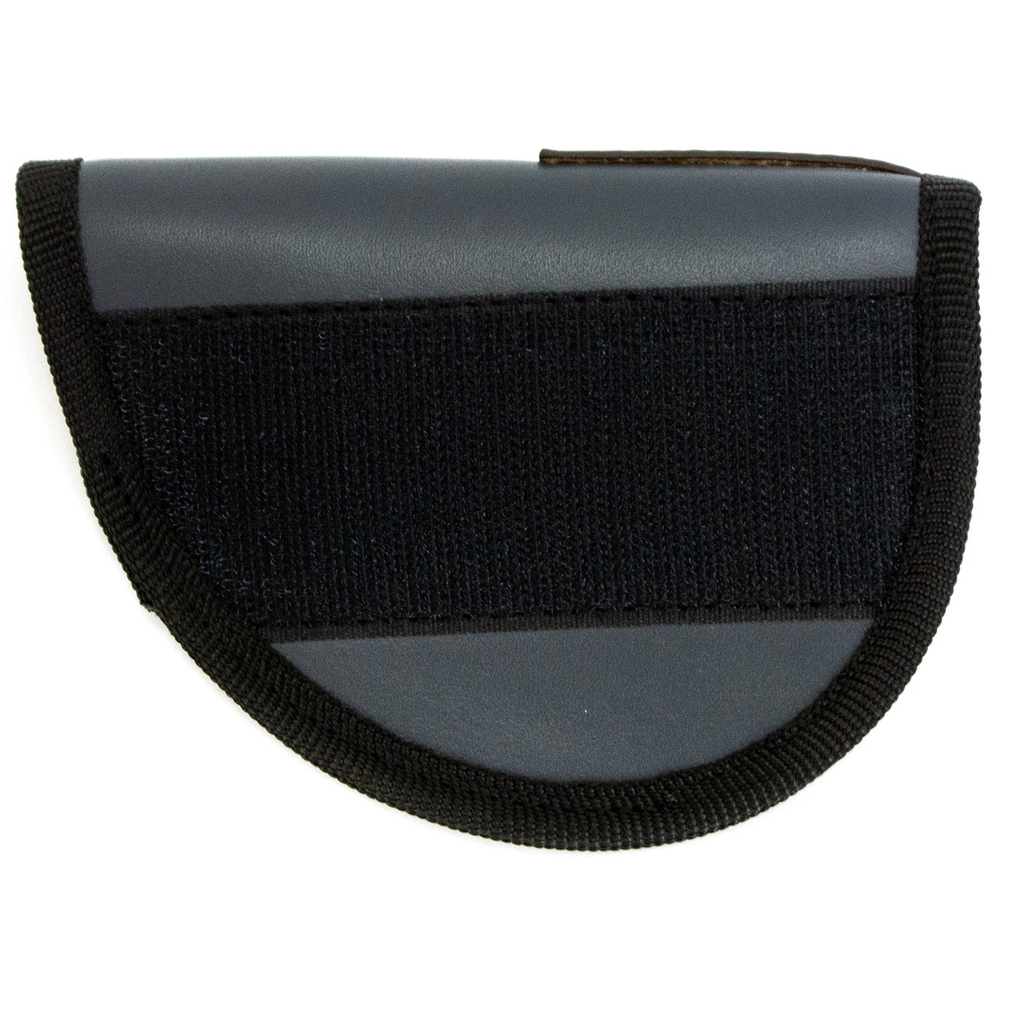 Smith & W Structured Tote