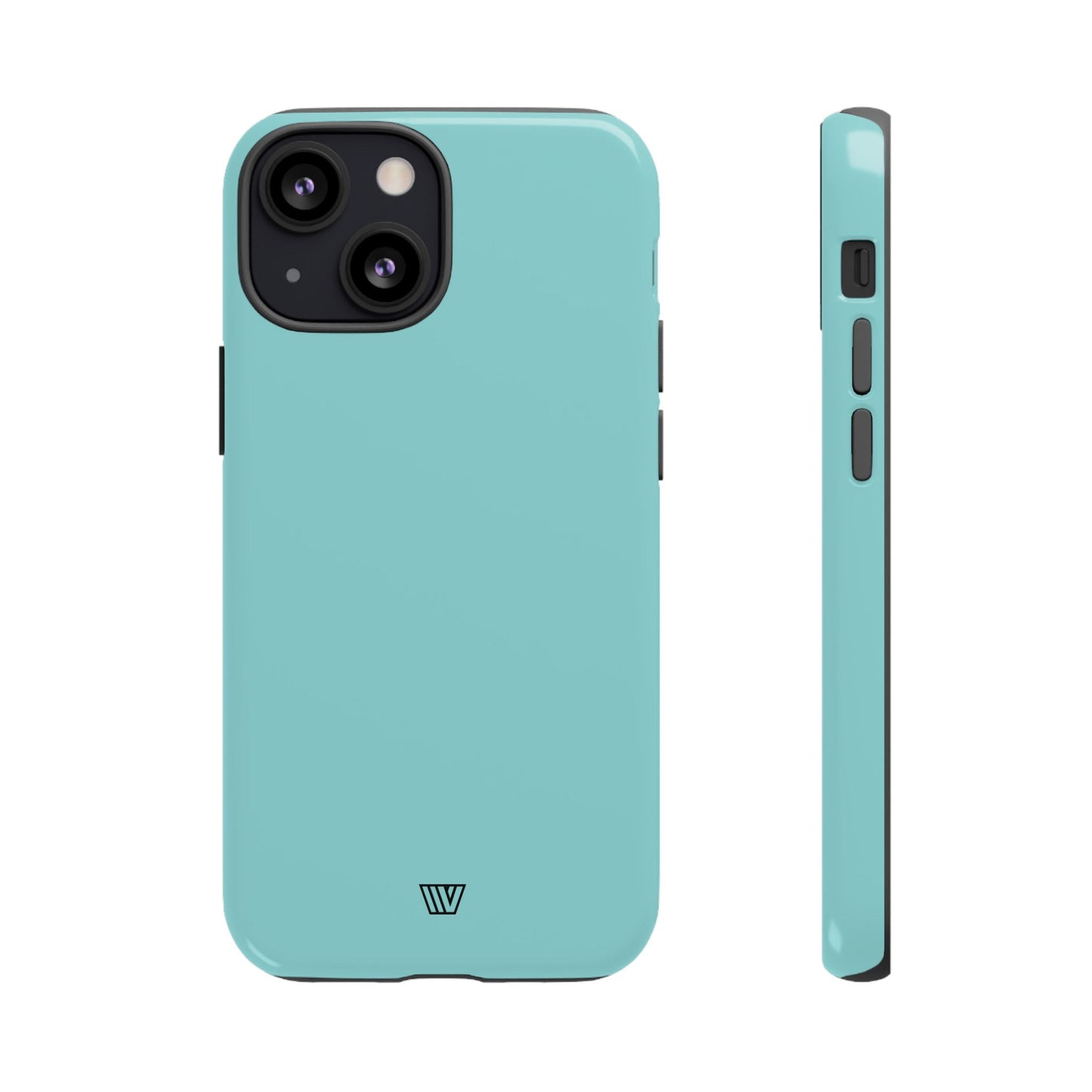 SEAFOAM | Custodia per telefono resistente
