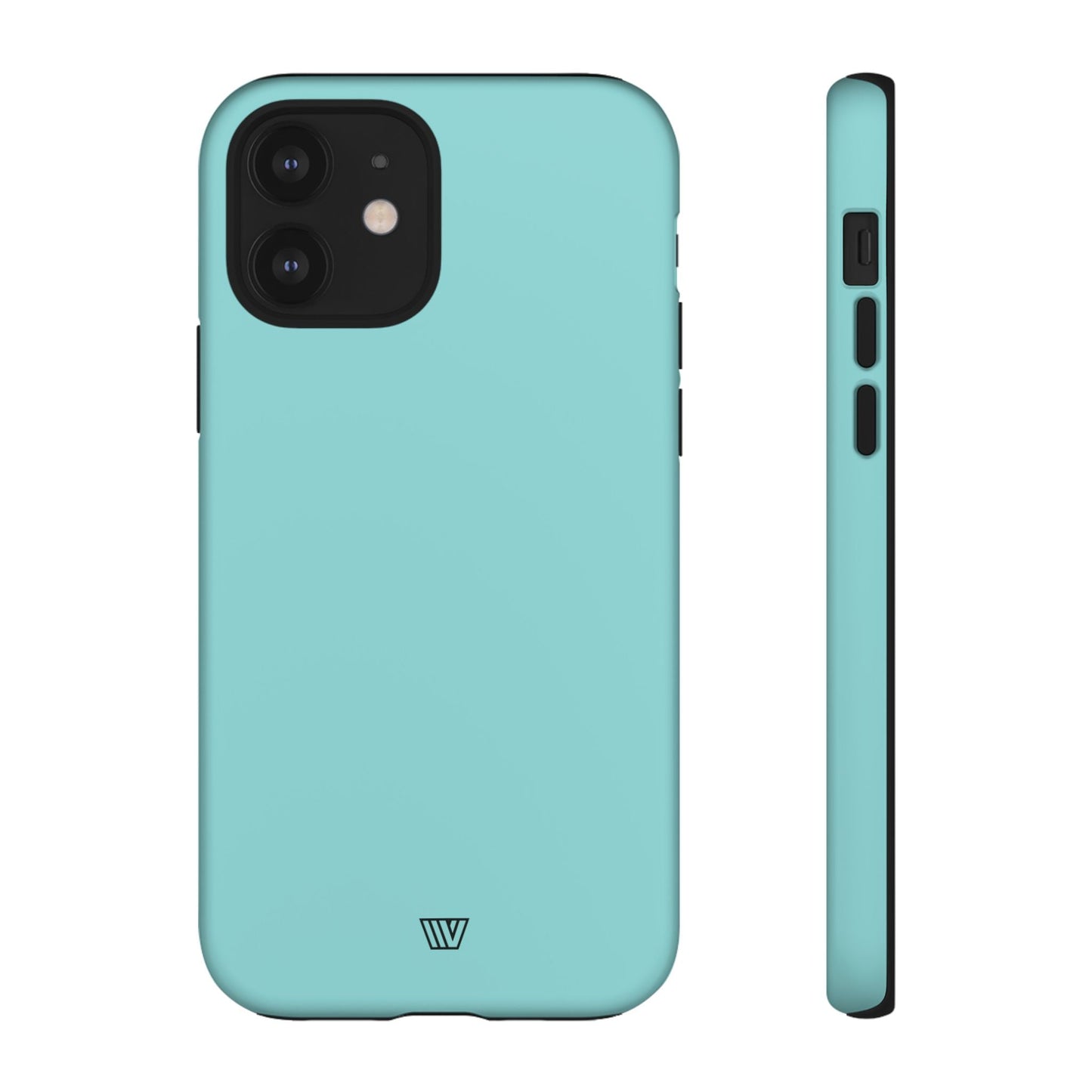 SEAFOAM | Custodia per telefono resistente