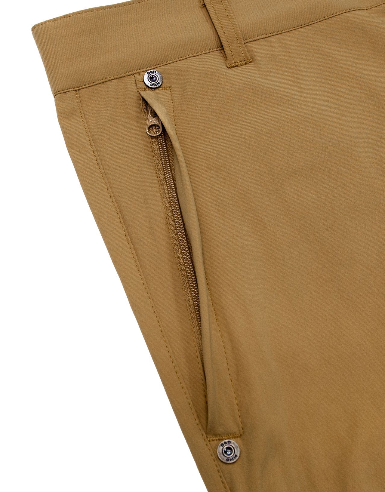 Active+ Joan Field Hose - 15oz Stretch