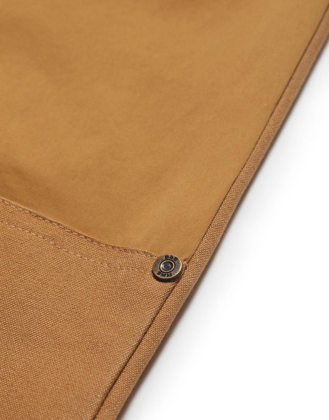 Active+ Joan Field Hose - 15oz Stretch