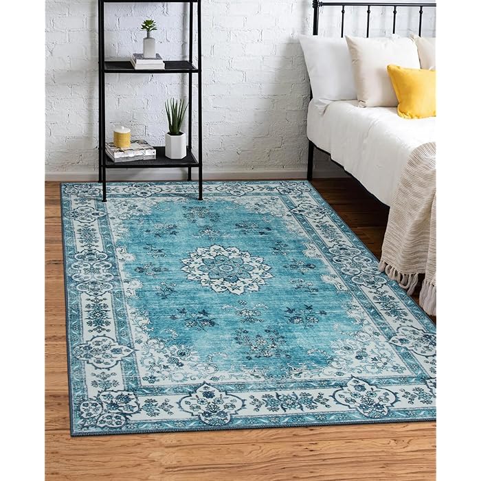 Tappeto di vento nordico