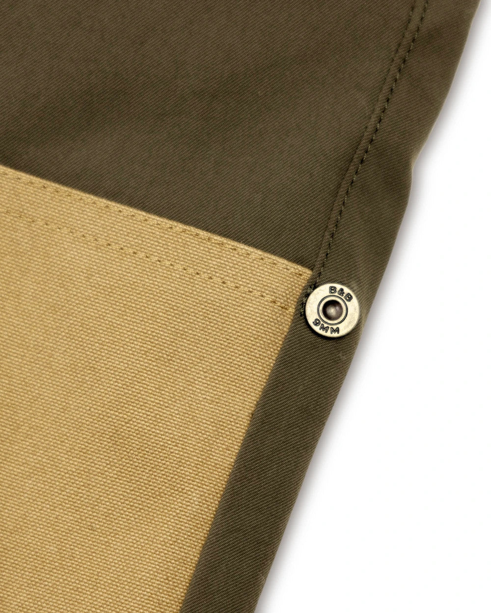 Active+ Joan Field Hose - 15oz Stretch
