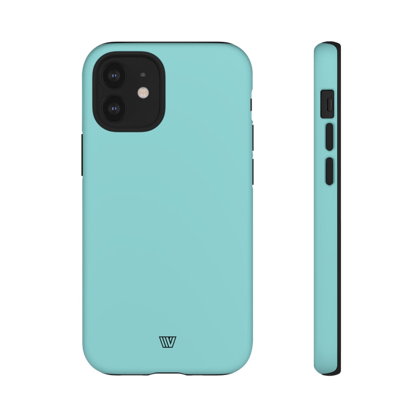 SEAFOAM | Custodia per telefono resistente