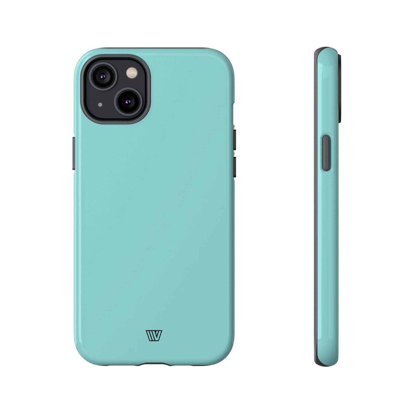 SEAFOAM | Custodia per telefono resistente
