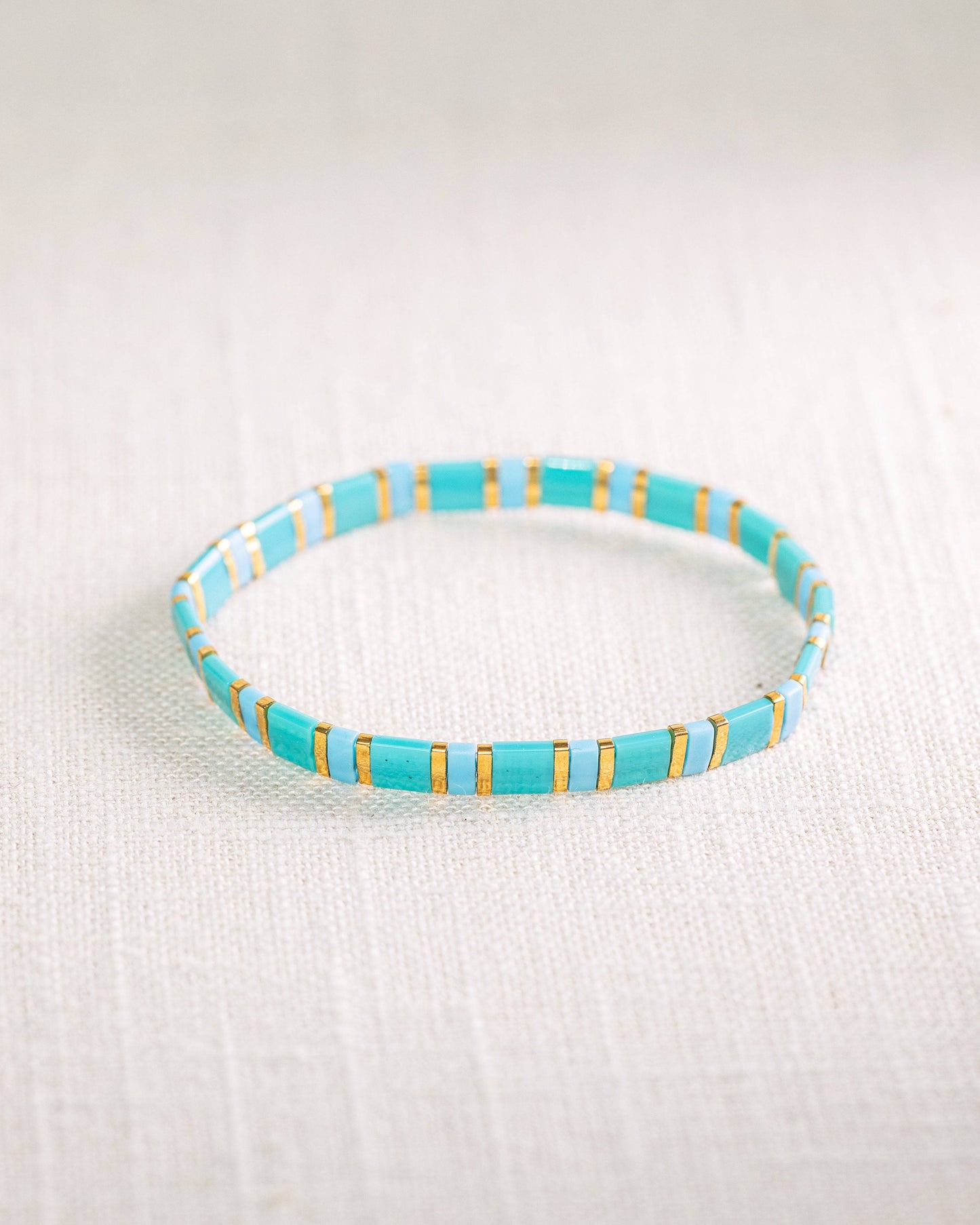 Exuma Tila Armbånd